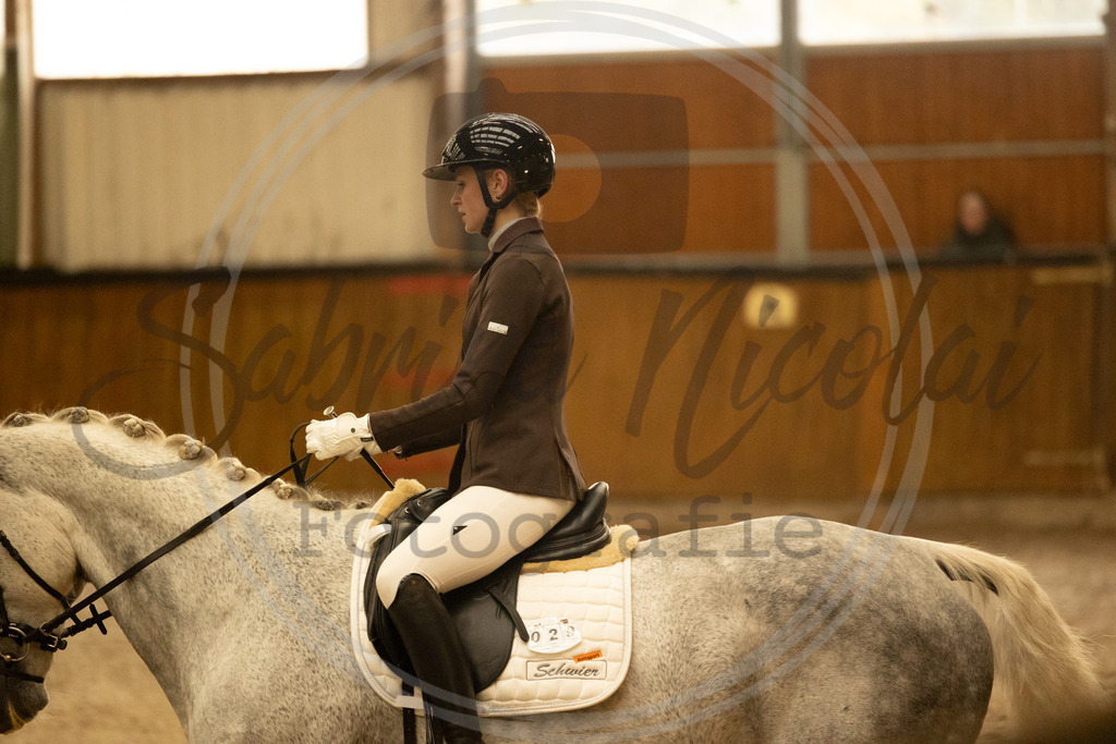 994A3513 | sabrinanicolaifotografie - Realisiert mit Pictrs.com