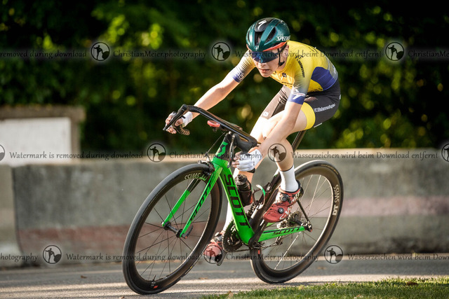 ChristianMeier.photography-26-0527-183400 | Sie wurden bei einem Event oder Sportanlass fotografiert? Hier finden sie ihre Bilder! - Realisiert mit Pictrs.com