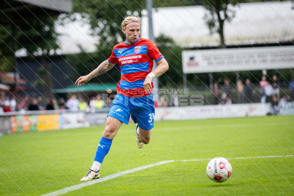 20250727_Picselweb-Fotografie_1R3_2470 | Dein Fotograf aus dem Landkreis Stade für Sport und Events - Realisiert mit Pictrs.com