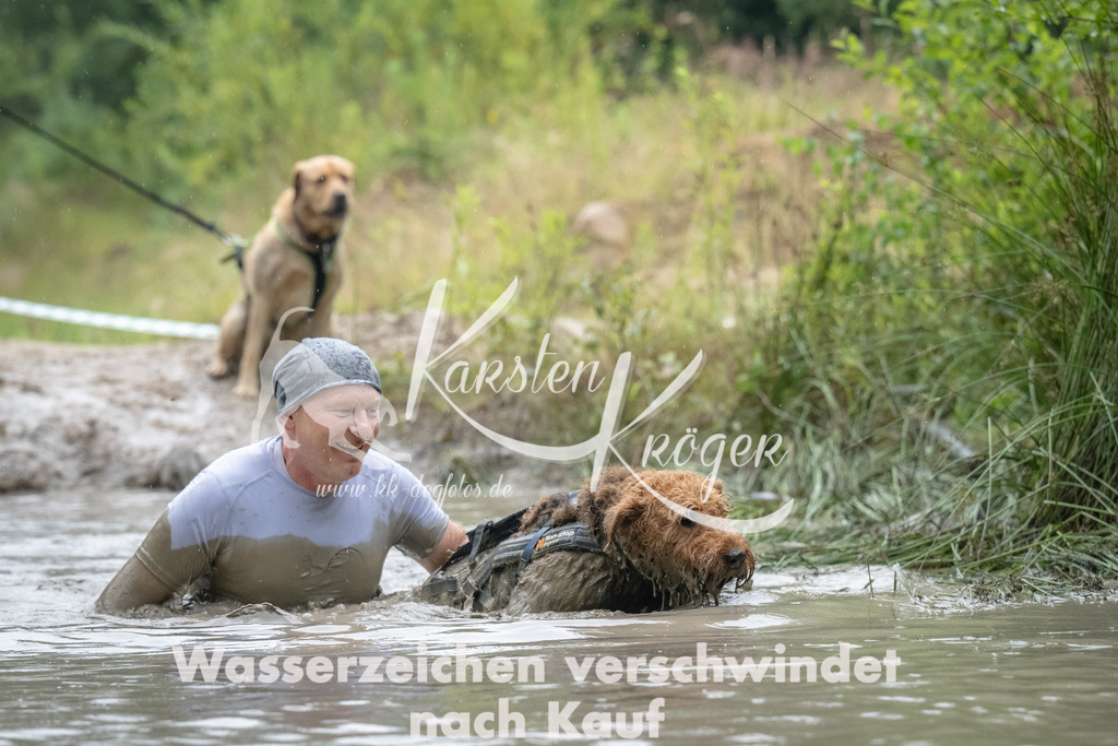 1048_ZZ90972 | kk-dogfotos