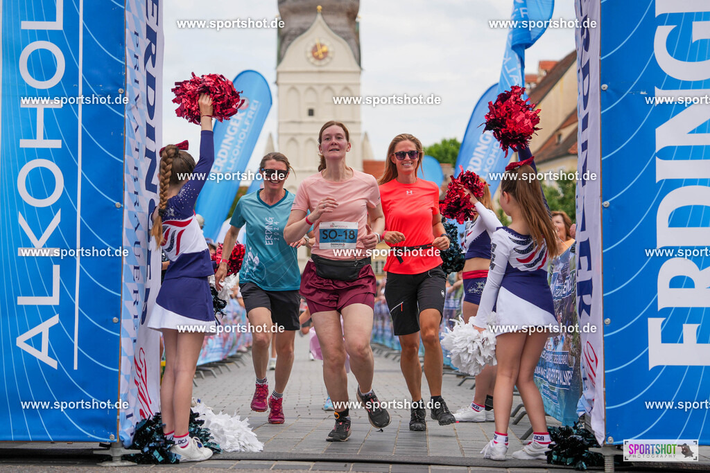 DSC04199 | Stadttriathlon Erding 2025. #yourpictrs #sportshot_your_pictrs @Sportshotphotography #stadttriathlonerding Copyright: www.sportshot.de