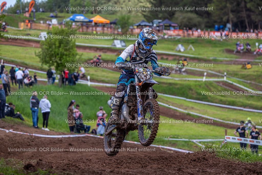GCC Walldorf Sa R3-3228 | OCR Bilder Fotograf Eisenach Michael Schröder