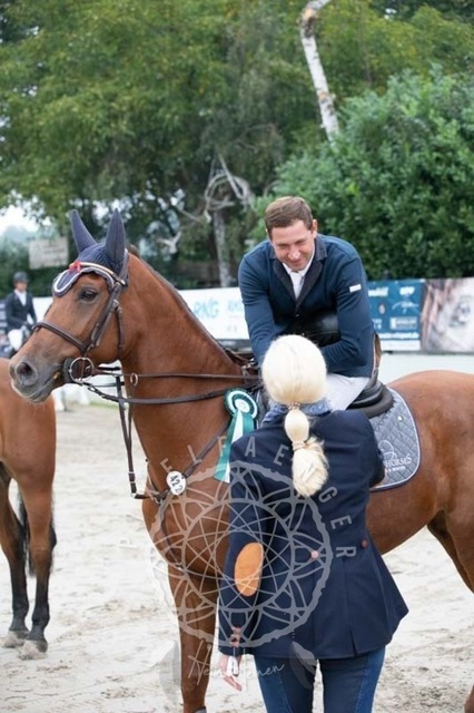 2B4A2733 | pixelfaenger - Realisiert mit Pictrs.com