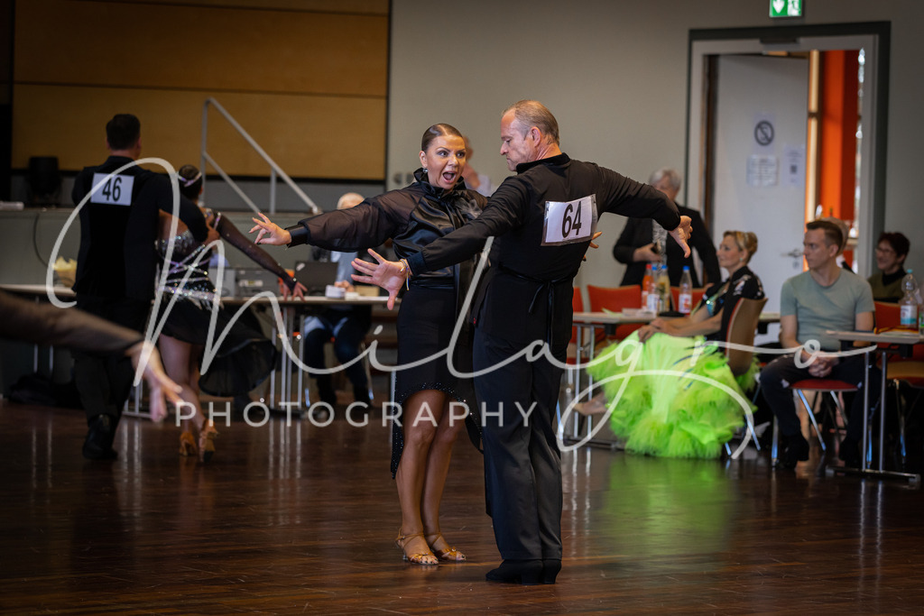 LM_TRP_MAS-274 | milagro-photography