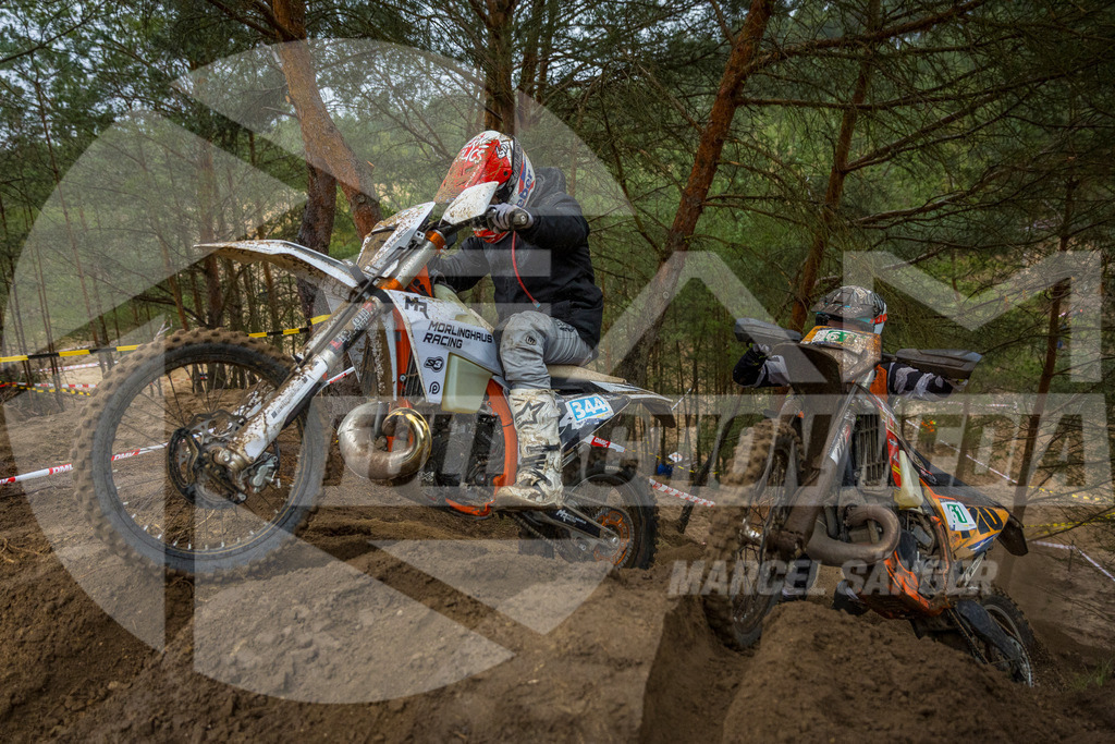 FAM_3226 | fullactionmedia-shop