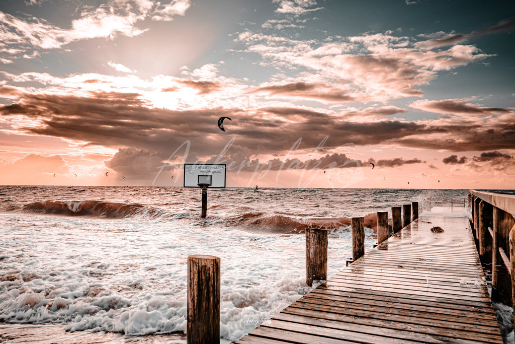  Basketballkorb August 24 | ankerplatz-schleswig-holstein - Realisiert mit Pictrs.com