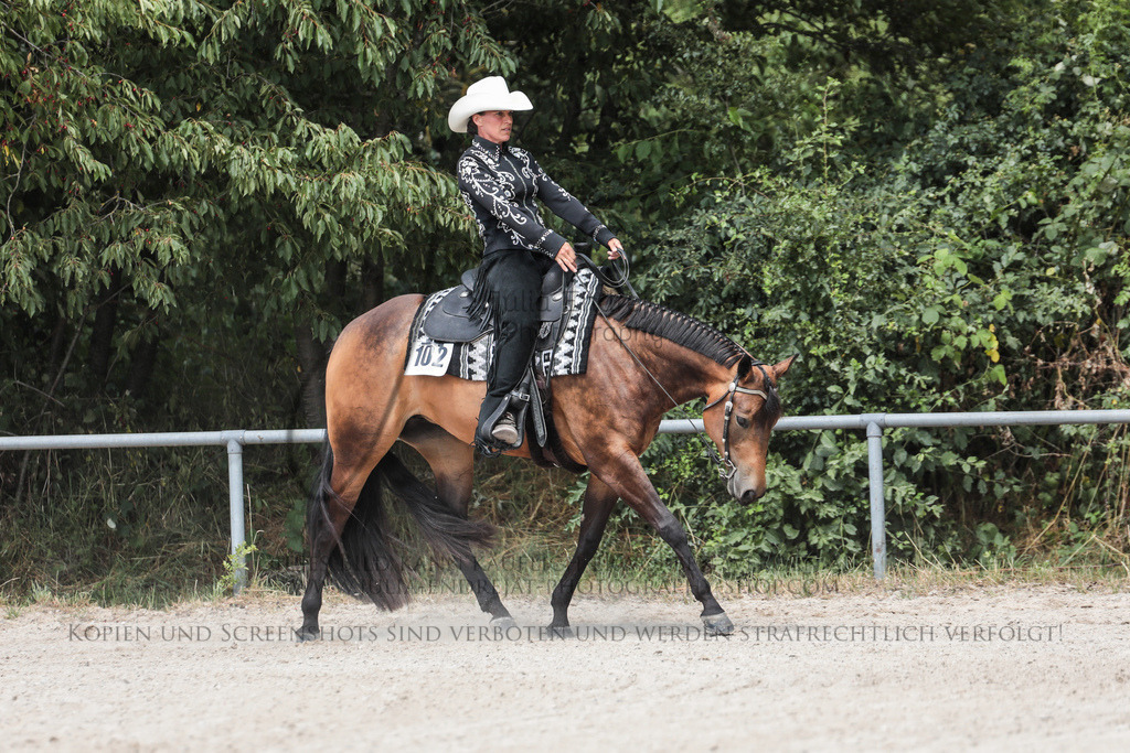 20230702-JuliaEndrejatPhotography-0980 | Julia Endrejat Photography