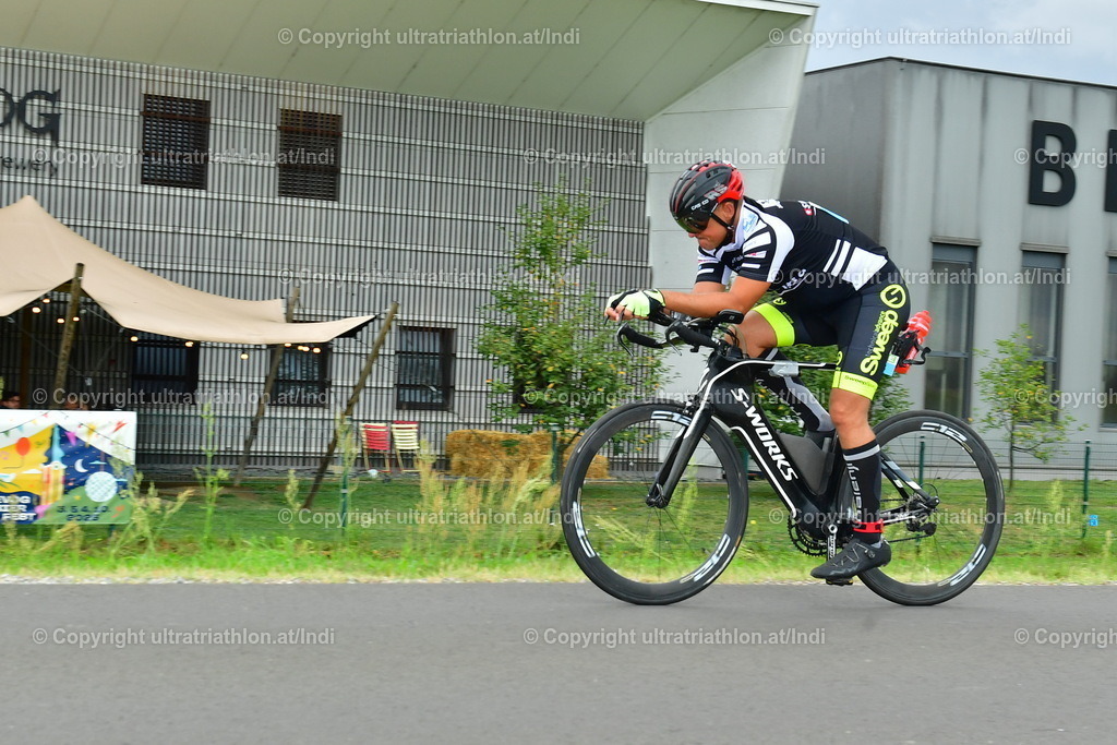 DSC_8630 | ultratriathlon