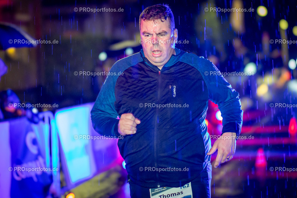 Martinslauf Sindorf 2023 in Kerpen-Sindorf, 09.11.2023 | Impressionen vom Martinslauf Sindorf 2023 am 09.11.2023 in Kerpen-Sindorf (Nordrhein-Westfalen).