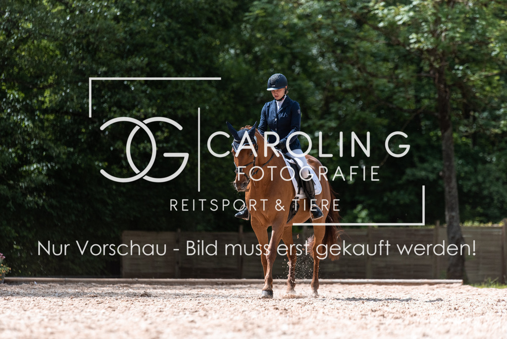 DSC_9757 | Turnierfotografin Carolin Gieschke, Turnierfotografie Carolin G Fotografie, Turnierfotos Kirchheim/Teck, Esslingen, Stuttgart, Bodenseekreis