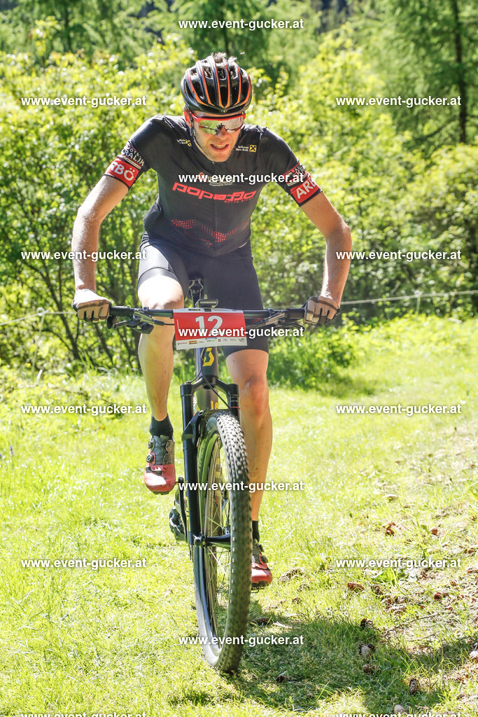 _IPS2241 | Sportfoto event-gucker Herbert Scherer