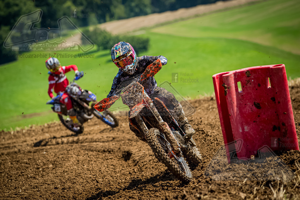 AS7I2973 | EeaA-Entertainment fotografiert für den SAM - Schweizerischer Auto- und Motorradfahrer-Verband und das Motor Journal in der Sparte Motocross, MX Photographie, Schweiz, SAM, MXRS, Swiss MX Network, Motocross Fotografie, MX Fotografie, Fotograf, Photographi
