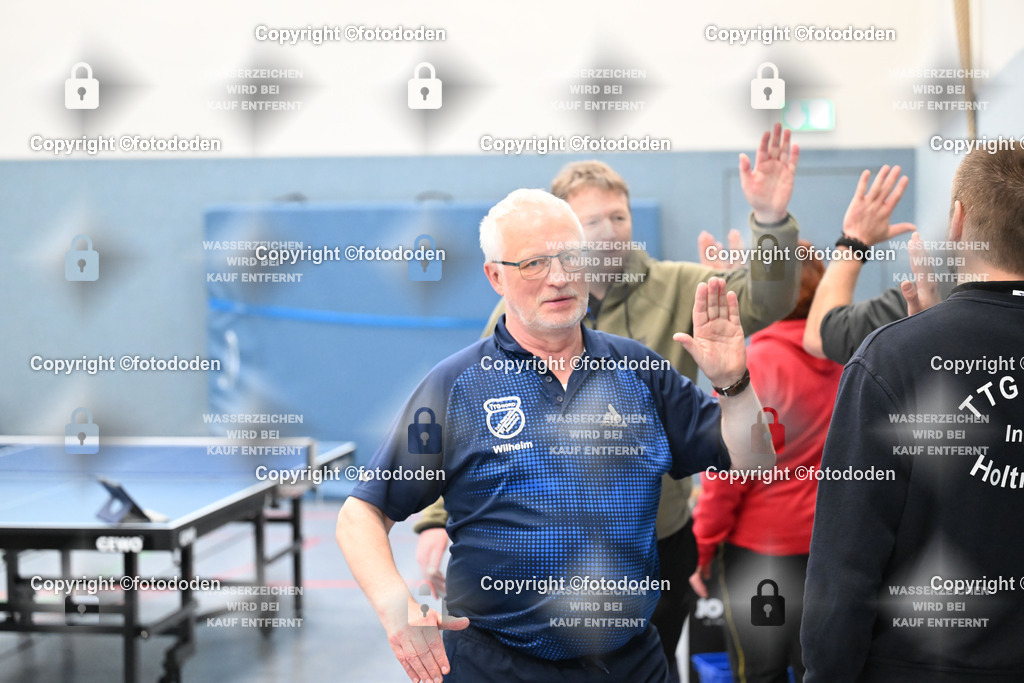 DSC_8872 | fotododen.de präsentiert ein umfangreiches Sportfoto Archiv mit Aufnahmen aus verschiedenen Sportarten im Raum Ostfriesland.