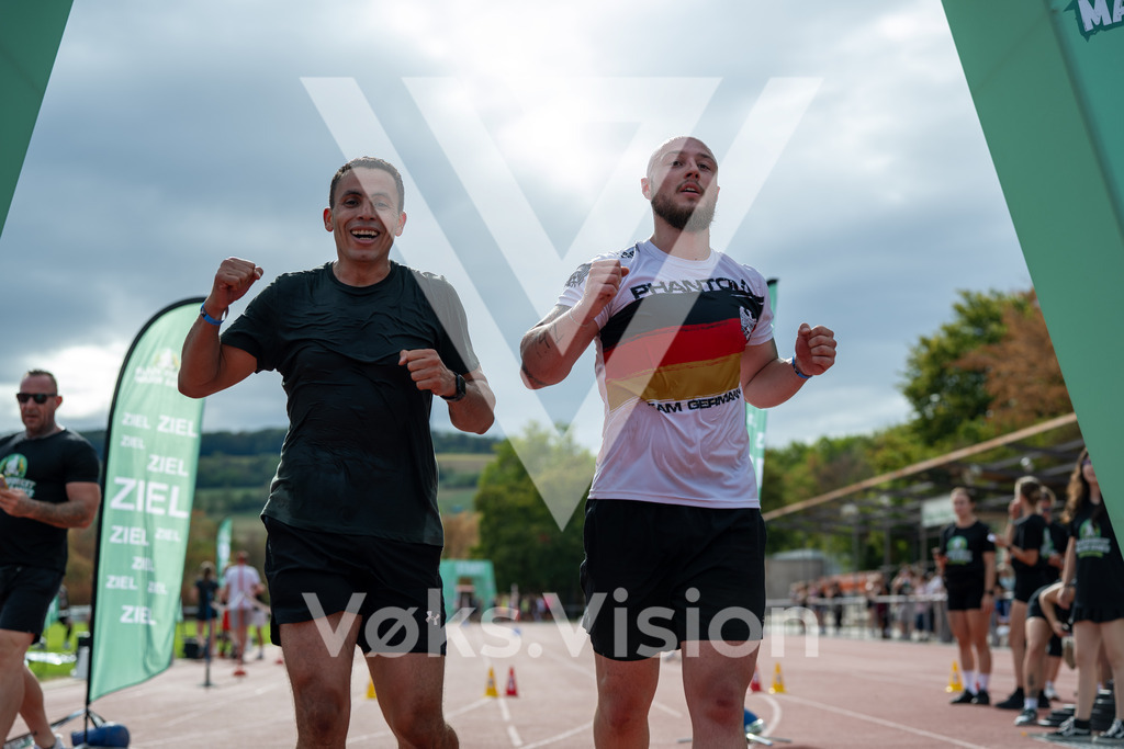 BFMG_2026-1643 | Hochzeit-, Sport- und Eventfotografie – professionelle Bilder für Vereine, Medien & Social Media. - Realisiert mit Pictrs.com