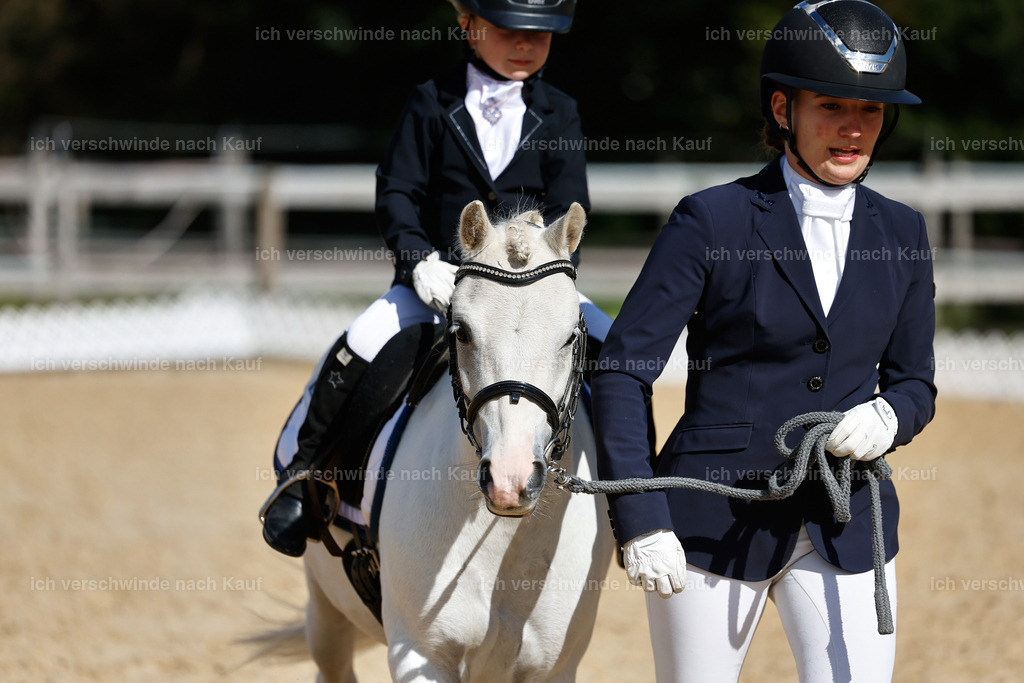 01--Ponyführzügel -StoibPH-6806 | working equitationturnier fotograf videograf stoibphotography marixx film working equitation deutschland reitsport turnierfotografie eventfotografie equestrian events