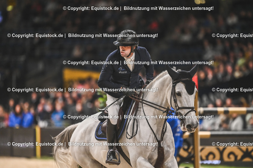 20241115_Preis der Outletcity Metzingen_TOMsPiC_0079 | Foto: Thomas Hartig