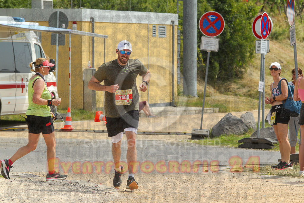 250614_1201_EV4_9434 | Sportfotografie im Rhein-Sieg Kreis, Köln, Bonn, NRW, Rheinland Pfalz, Hessen, etc. Unser Tätigkeitsfeld umfasst den Laufsport vom Volkslauf über den Marathon, Duathlon, Triathon bis zum Ultralauf wie Kölnpfad Ultra oder Schindertrail.
