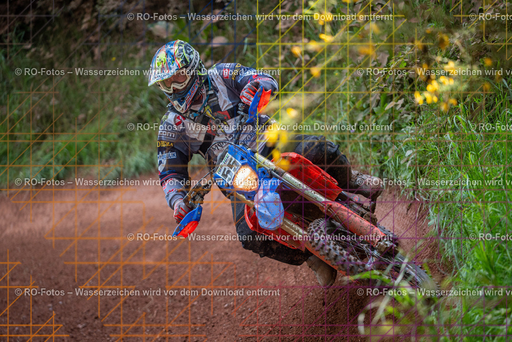 Wolfshausen 4 Lauf -1222 | Sportfotografie von RO-Fotos: Motorsport, Motocross, Enduro, Laufveranstaltungen und Triathlon. Professionelle Fotos von Sportlern und Events. - Realisiert mit Pictrs.com