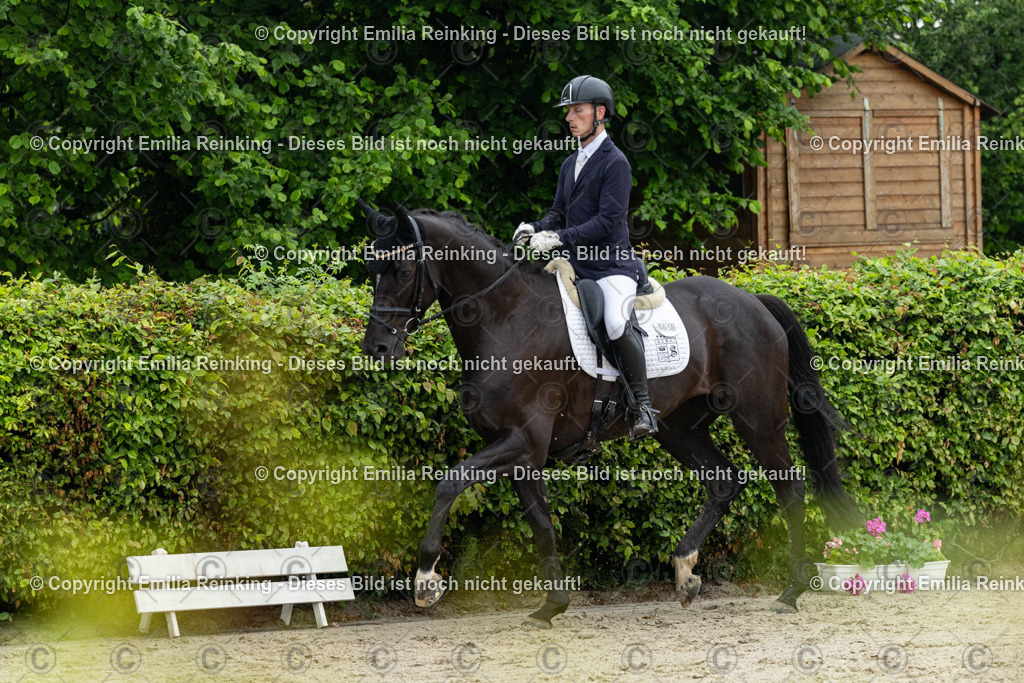 CL5A2858 | Emilia Reinking Fotografie - Realisiert mit Pictrs.com