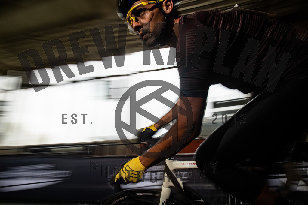 DKP-1413 | Drew Kaplan Photography