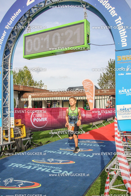 IMG_4797 | Sportfoto event-gucker Herbert Scherer