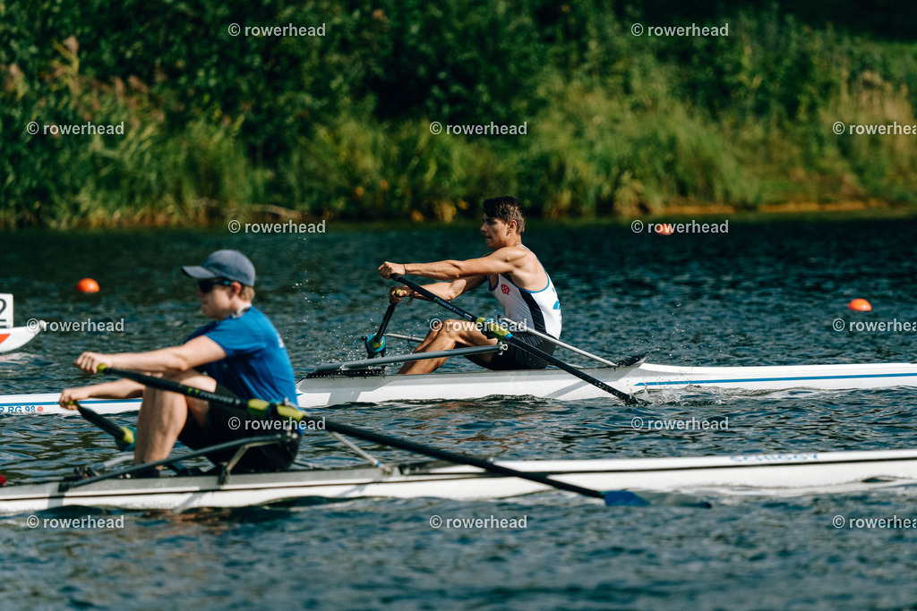 20230917_rowerhead_R140_S0008_DSC08826 | rowerhead - Realisiert mit Pictrs.com