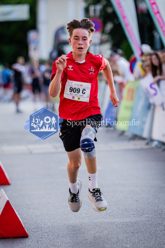 IMG_6615 | SportEventFotografie - Roman Stoiber