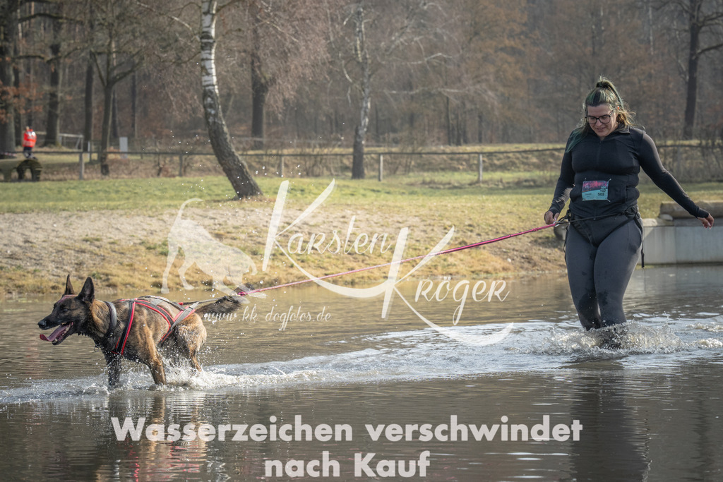 1031_ZZ98001 | kk-dogfotos