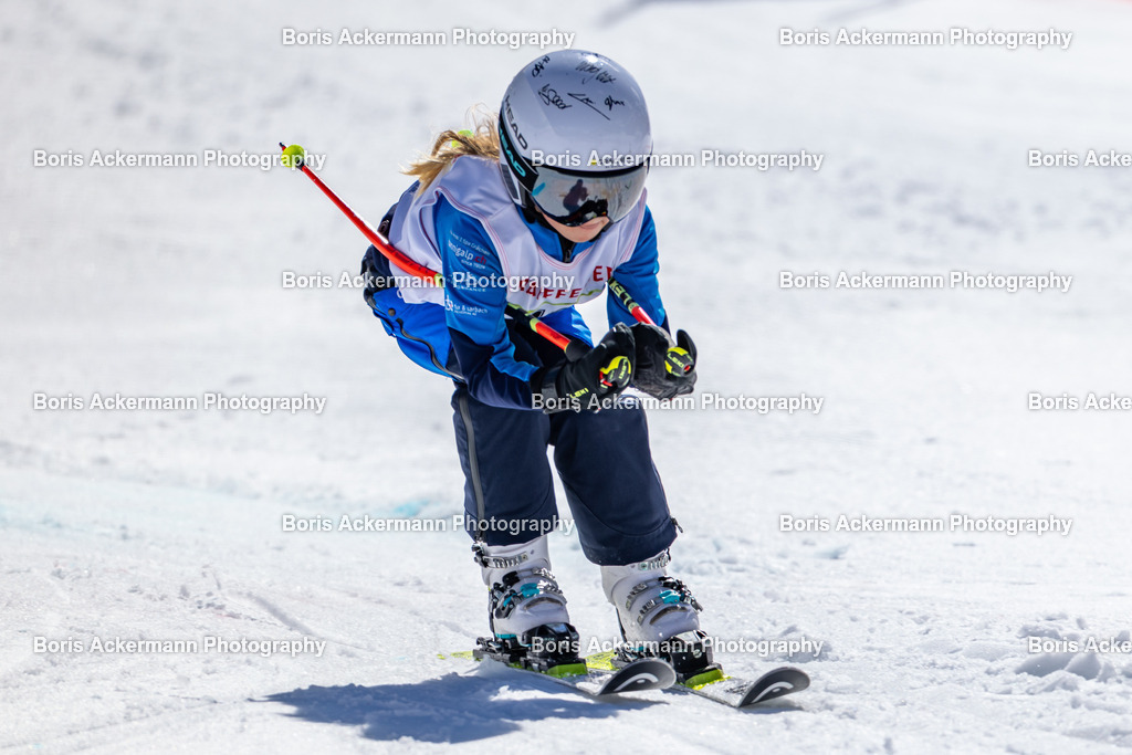 148A9118 | FineArtPrint, Hahnemühle, FeeGalerie, Fee Galerie, Fotokunst, Fotografie, Canonphotography, Bergfoto, Matterhorn, Rimpfischhorn, Allalinhorn, Saas-Fee, Wallis, Valais, Switzerland, Bergfotografie