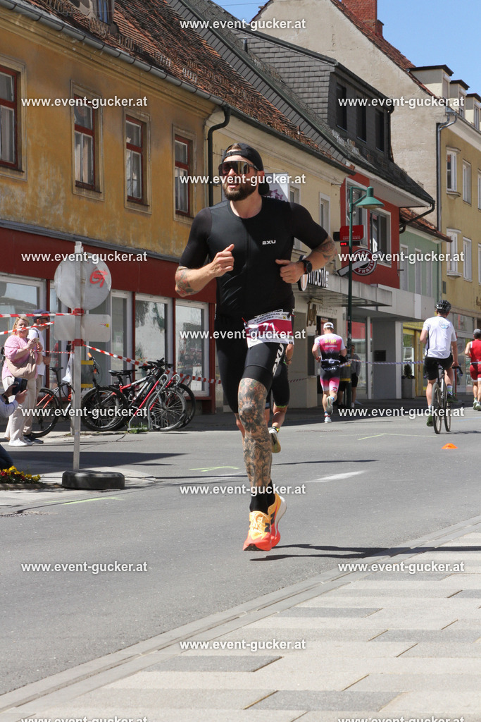 MARI8016 | Sportfoto event-gucker Herbert Scherer