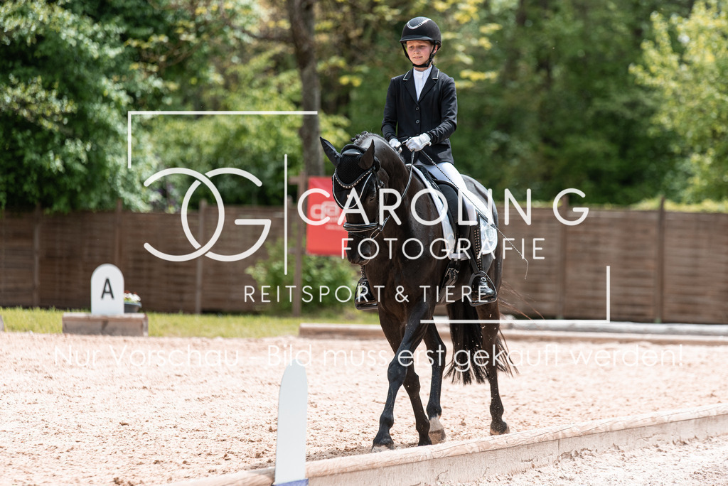 DSC_0894 | Turnierfotografin Carolin Gieschke, Turnierfotografie Carolin G Fotografie, Turnierfotos Kirchheim/Teck, Esslingen, Stuttgart, Bodenseekreis