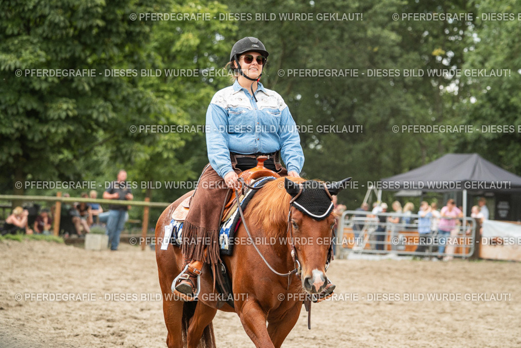 DSC03127 | Pferdegrafie