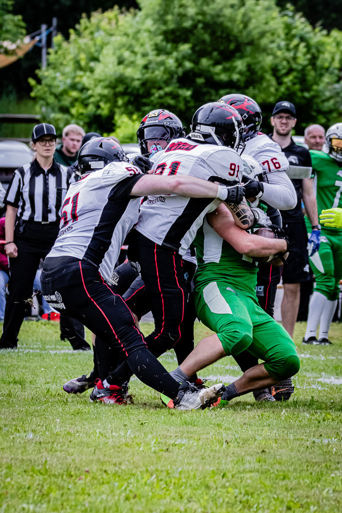 IMAG0406 | SportEventFotografie - Roman Stoiber