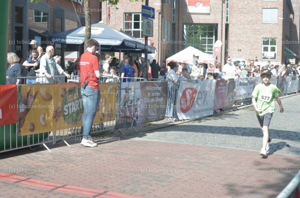 DSC_2077 | Foto | tollense-timing - Realisiert mit Pictrs.com