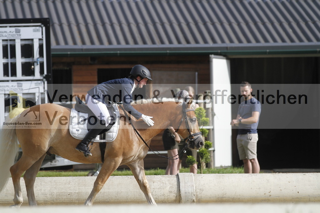 _MG_0182 | equestrian-live-com