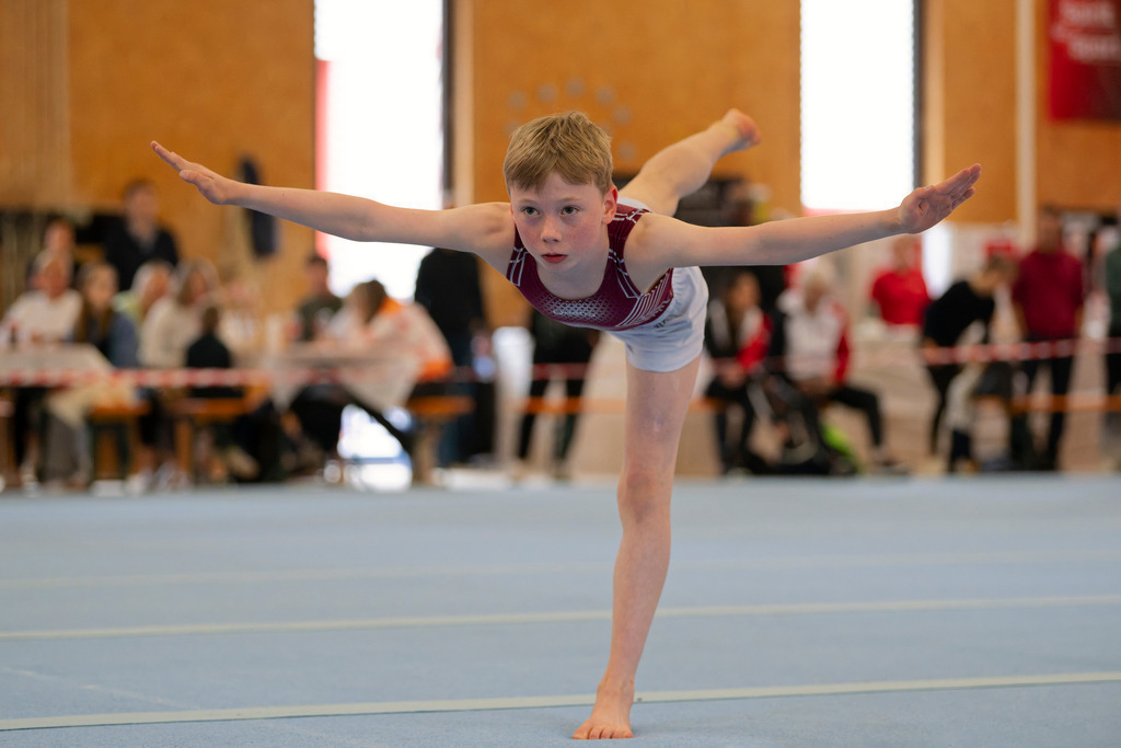 _NZ92591_DxO-1 | photoluigi