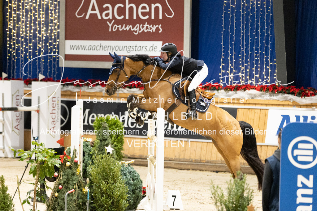 126A8763 | jasminmetznerfotografie