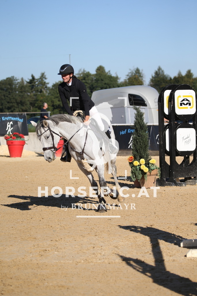 DL2Q3783 | Willkommen bei Brunnmayr - Design & Fotografie – Ihrem Spezialisten für Reitturniere und Pferdeveranstaltungen in Oberösterreich, Salzburg und Bayern! Seit über 17 Jahren sind wir leidenschaftlich dabei.