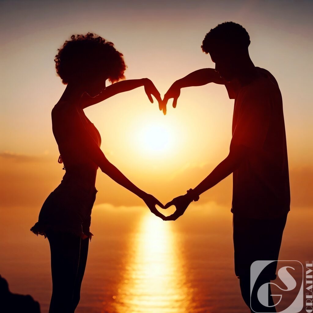 Love 2 | Fotogeschenke aller Art, kostenlose Games und die schönsten KI-Bilder in 4K Qualität. Egal ob als Download, Leinwand, Kalender usw... Jetzt günstig bestellen!
 - Realisiert mit Pictrs.com