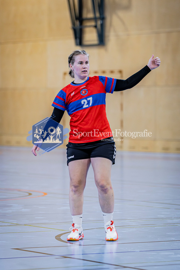 IMG_5769 | SportEventFotografie - Roman Stoiber