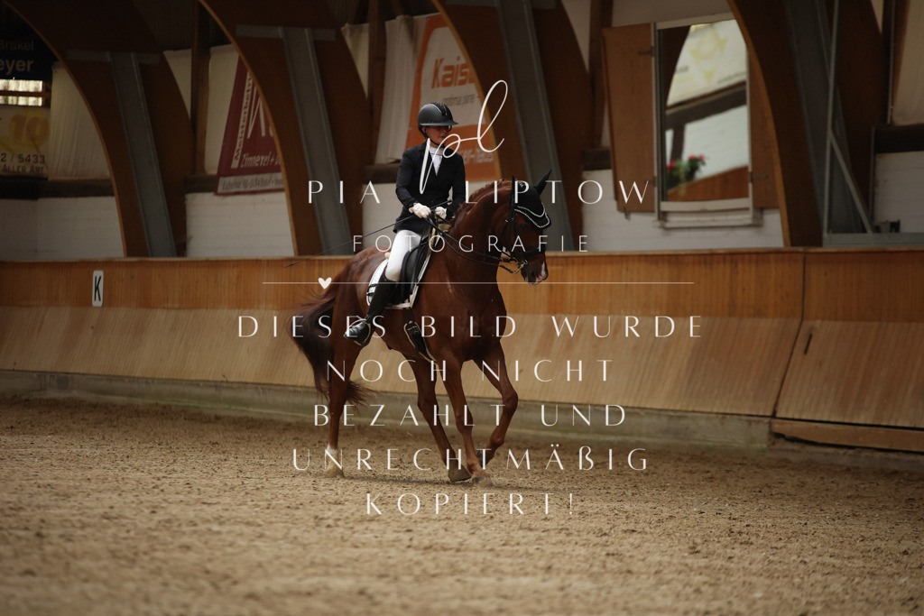 IMGM9993 | pl-fotografie