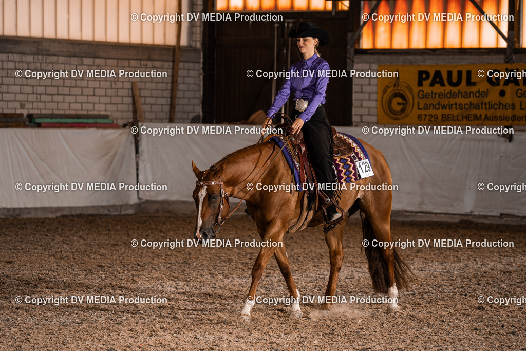 ZH300093 | dv-media-shop - Realisiert mit Pictrs.com