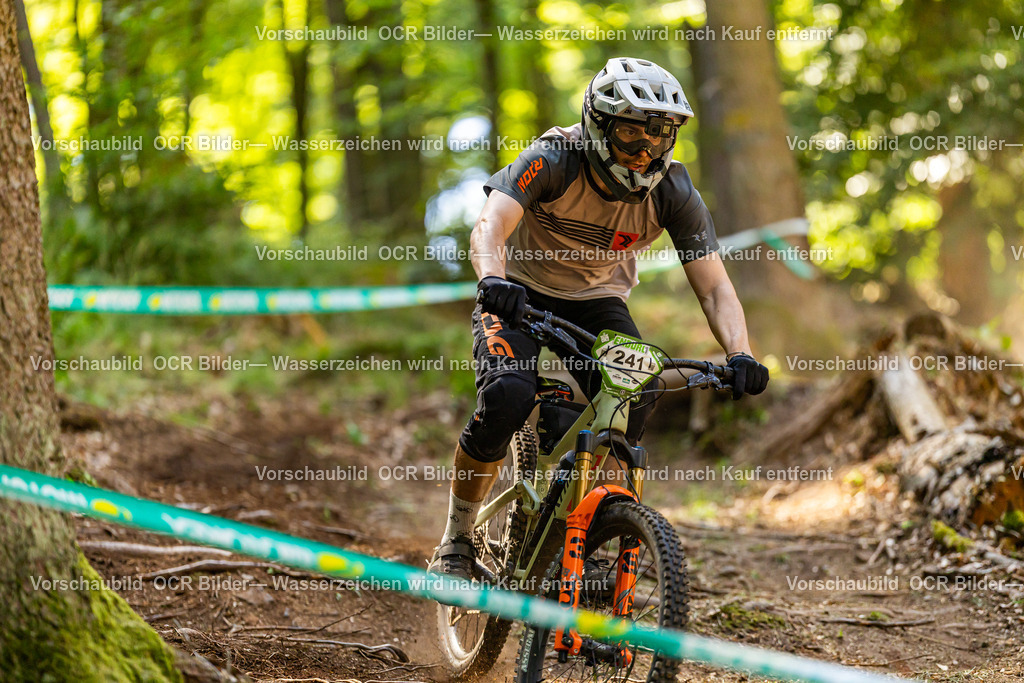 E1 Roßbach So R6 -2863 | OCR Bilder Fotograf Eisenach Michael Schröder