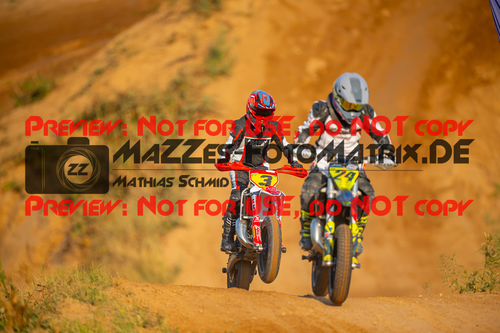 MaZZes-Fotomatrix-20260815-598707 | ROOKIES