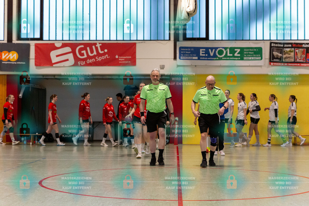 _HP_7313_3000o | HetPix, HetPix Fotodesign, Fotografie, Fotodesign, Webshop, Sportfotografie, Portraitfotografie, Onlineshop, Sportfotografie, Polch, Motorsportfotografie, Eventfotografie