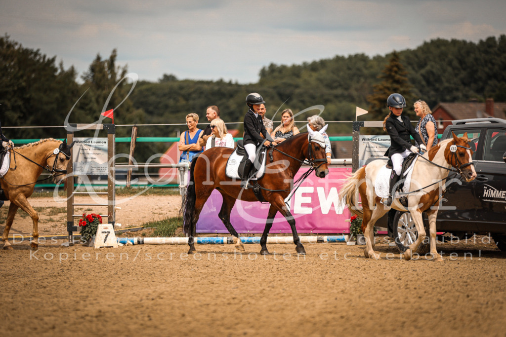 02.SoRWB00164 | Leoni Ertmer Photography - Realisiert mit Pictrs.com