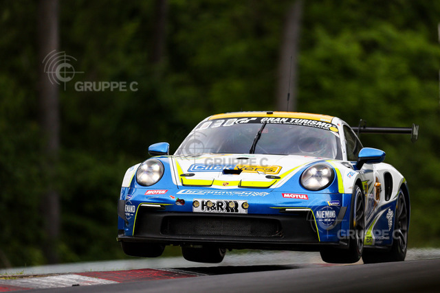 24hNbr24_053114325221123JB_JB | 52. ADAC RAVENOL 24h Nürburgring 2024 - Foto: Gruppe C Photography - Realisiert mit Pictrs.com