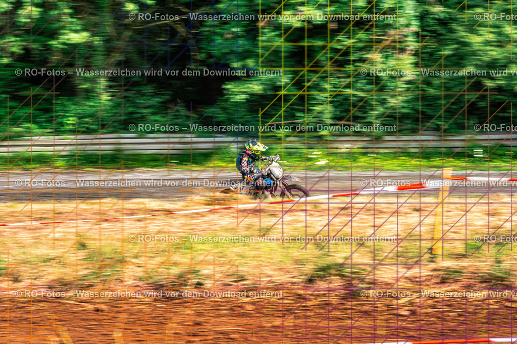 1 Lauf Schlüchtern IGE 2026-285 | Sportfotografie von RO-Fotos: Motorsport, Motocross, Enduro, Laufveranstaltungen und Triathlon. Professionelle Fotos von Sportlern und Events. - Realisiert mit Pictrs.com