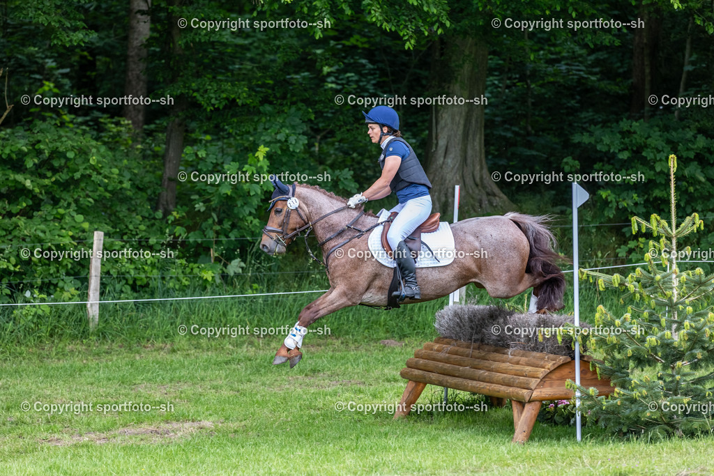 240602-VW-IS6A5447 | Sportfoto SH - Realisiert mit Pictrs.com