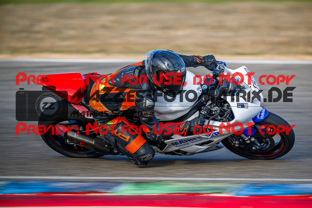 MaZZes_Fotomatrix_20260320_6007705_7202 | OPEN